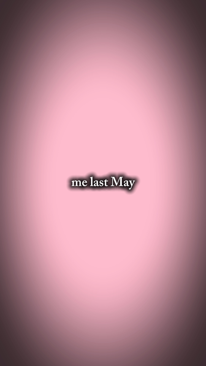 Mayo