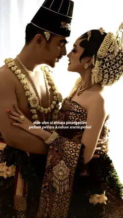 kebogiro dan artinya