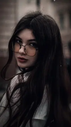 estetik filter 6.1