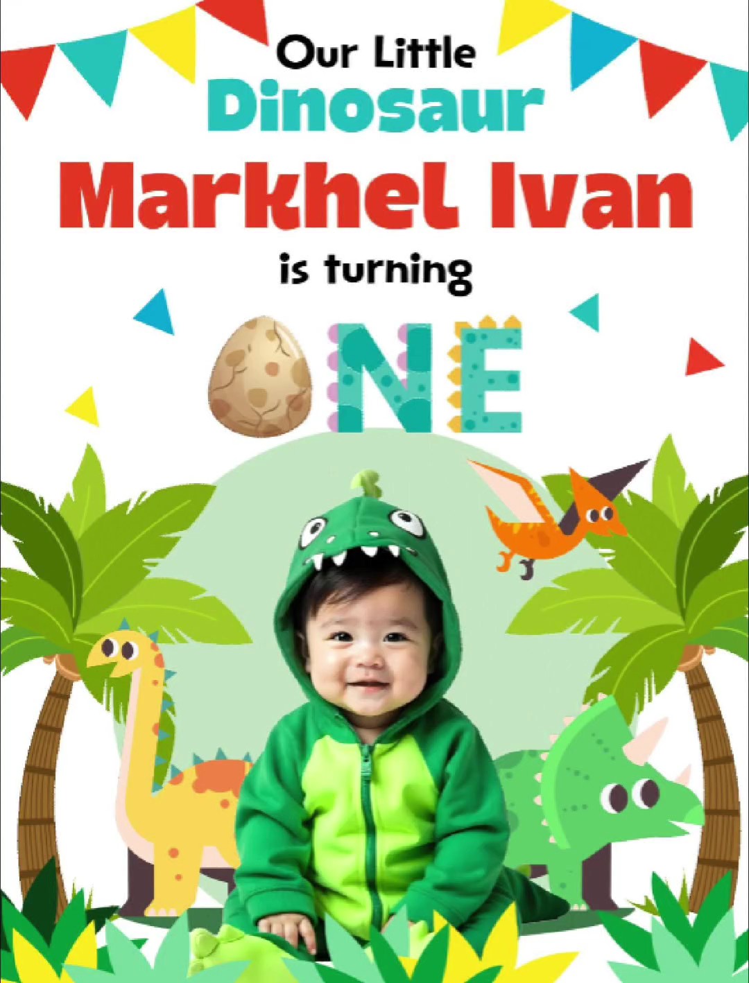 Convite