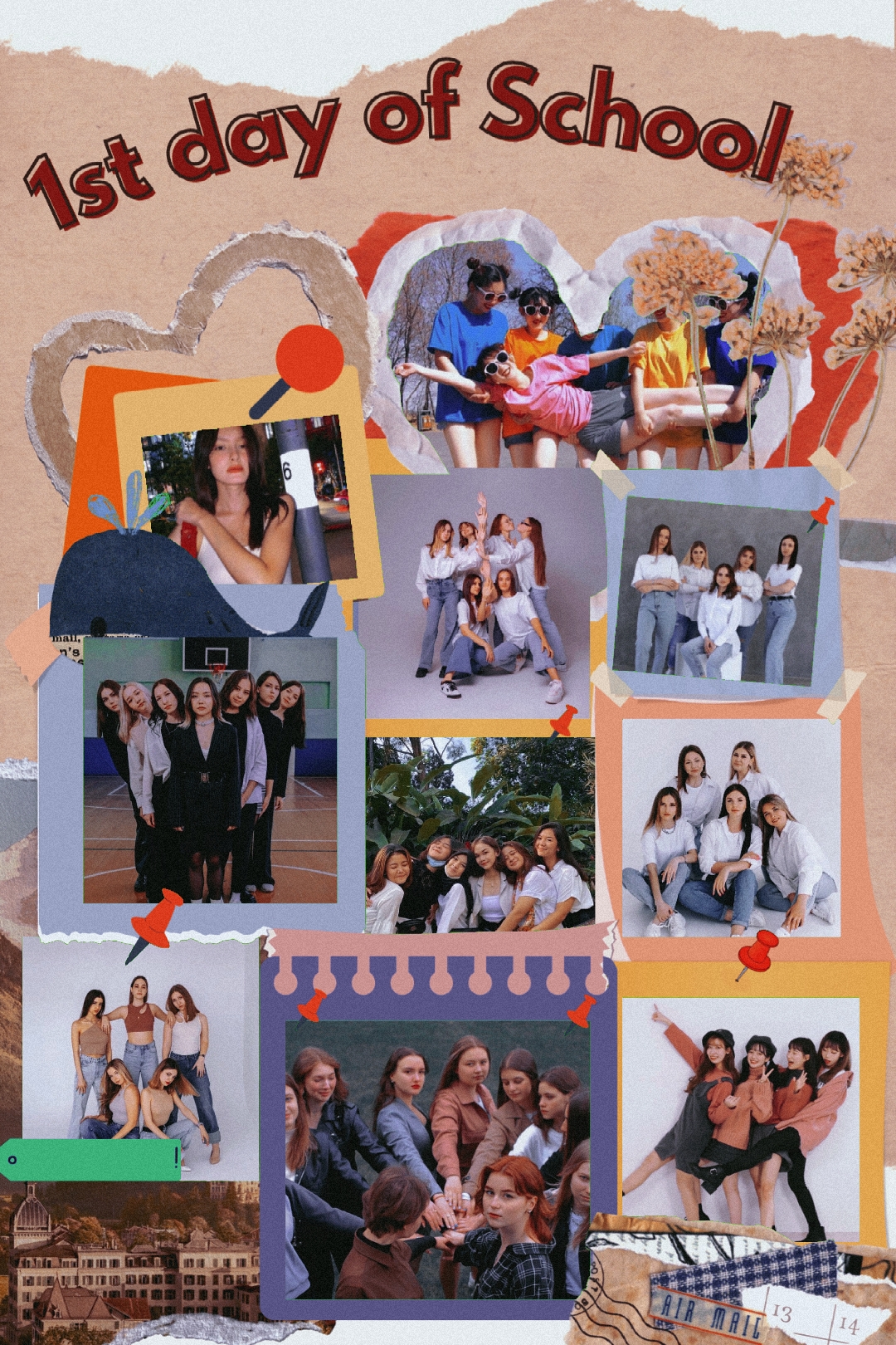 Cover Picture