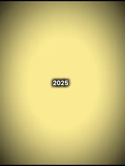 trend
