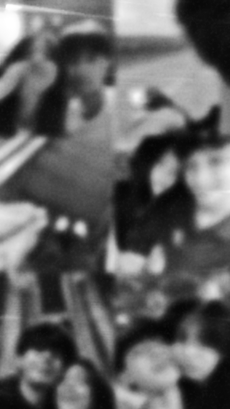 6 na larawan blur 