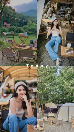 Today