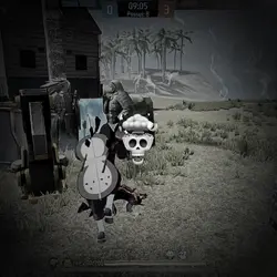 FF Edit 