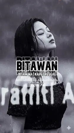 Bitaw Na