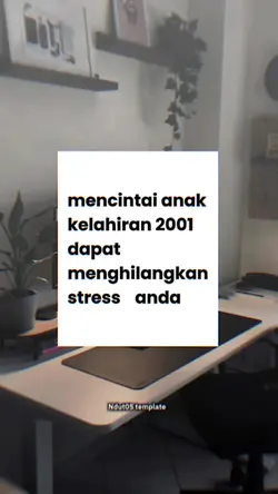 mencintai anak