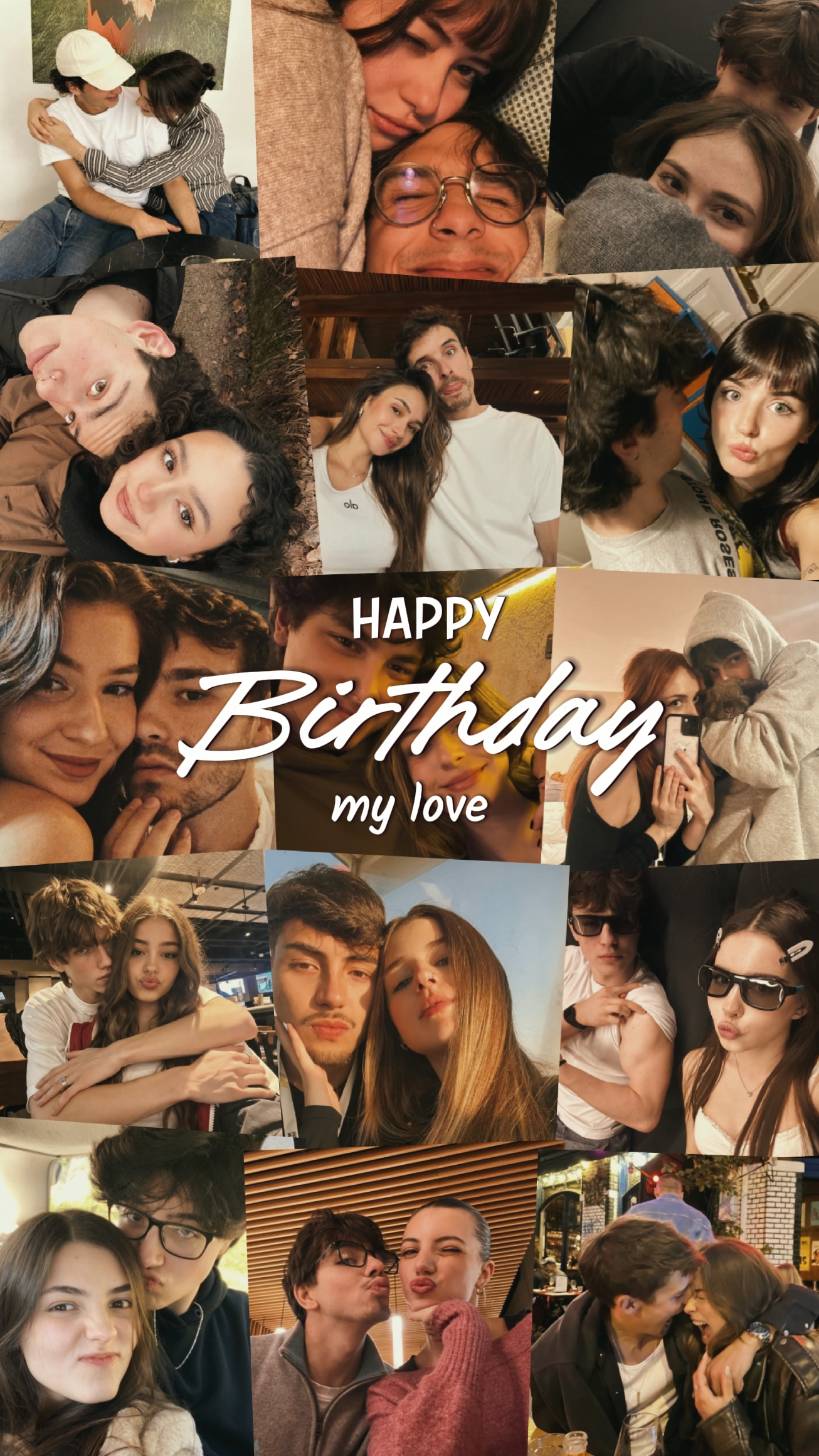 Cover Picture