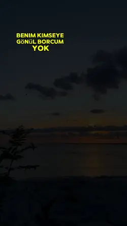 ŞABLONLARIM NASIL??