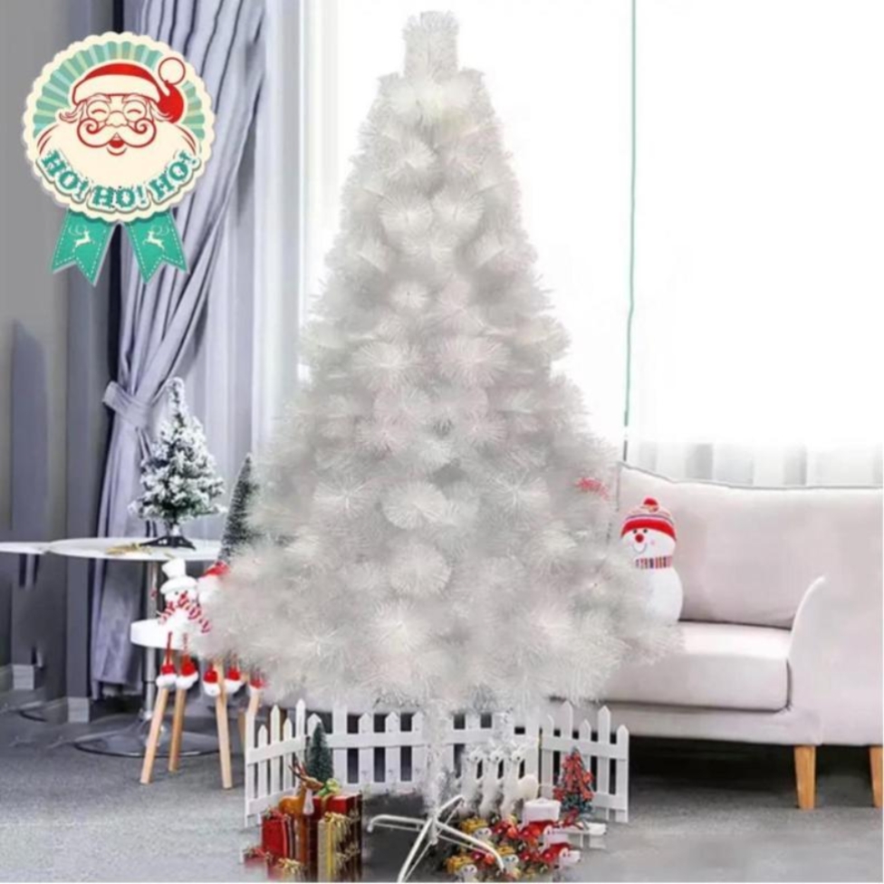 Noel ağacı ışığı