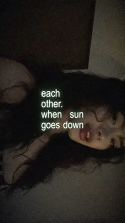 naal nachna