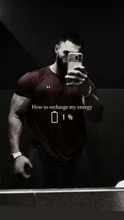 MY THERAPY