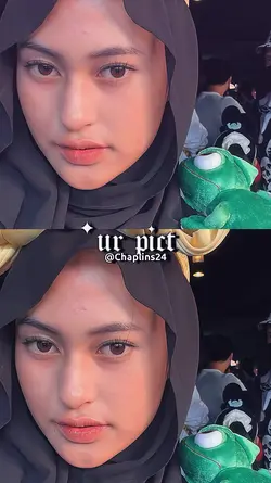EH ASTAGA BERCANDA