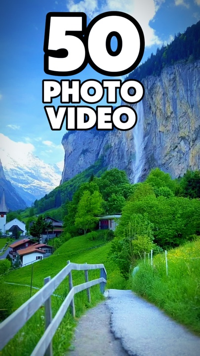 50 clip o foto 