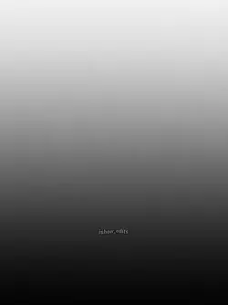 edit like ae 