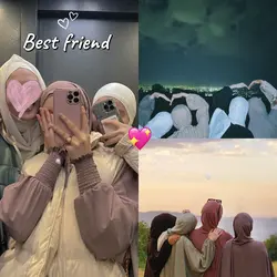 Best friend video 💖🫶