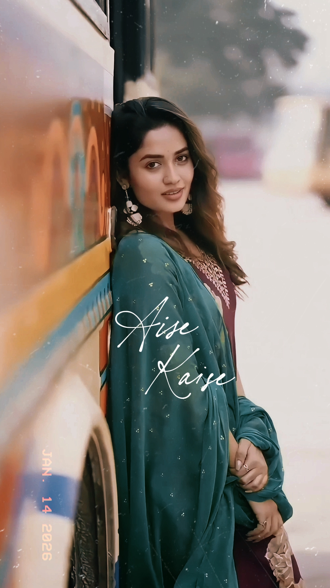 aise kaise jaise 2