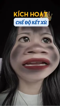Kích hoạt chế độ