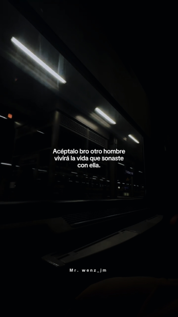 Acéptalo 