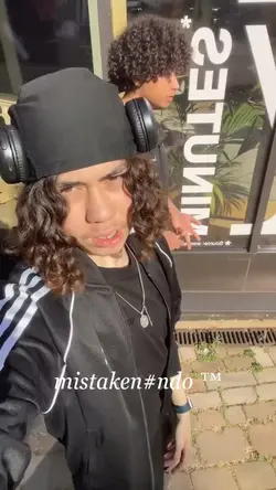 9 clips~