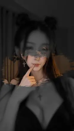 slowmo