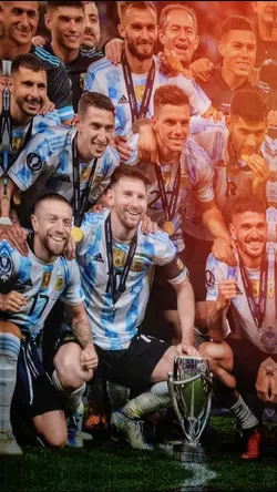 piala dunia di katar