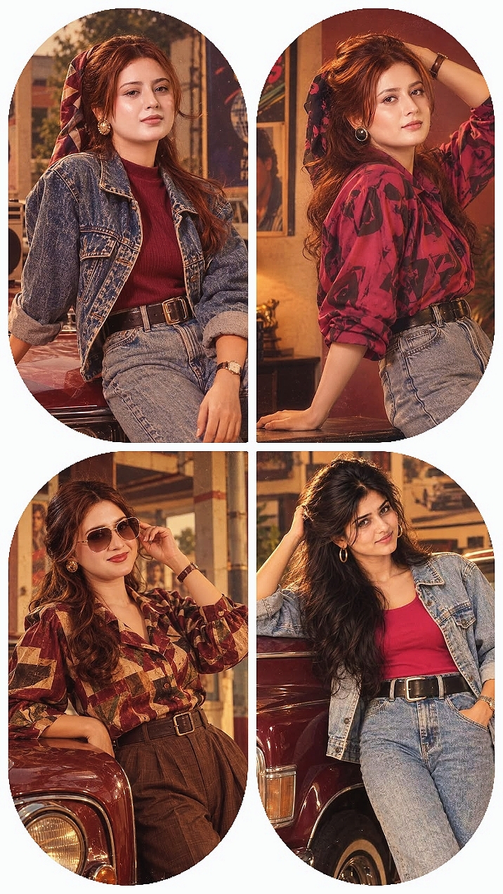 new products