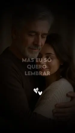 11 vidas | Lucas L 🎼