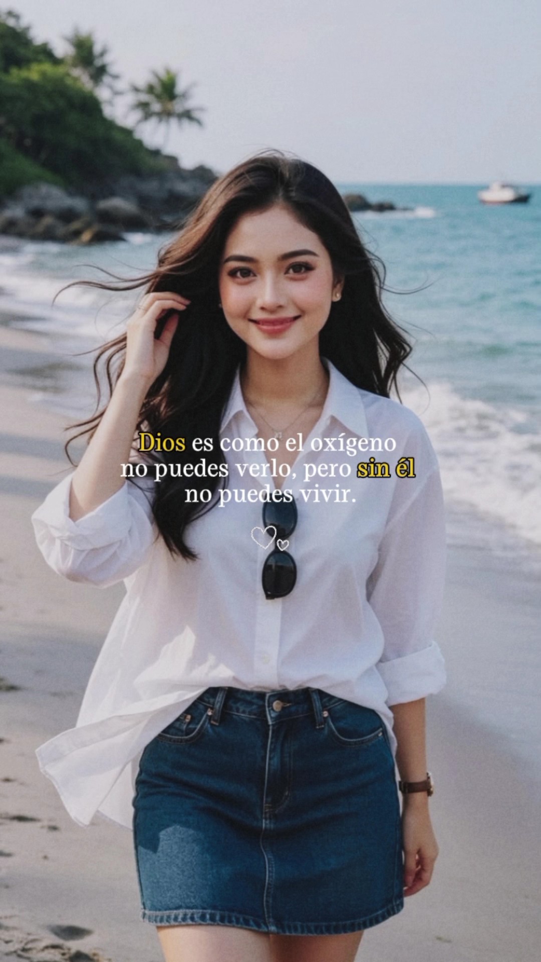 Tendência de fotos 