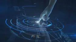 programmer  intro ²⁷