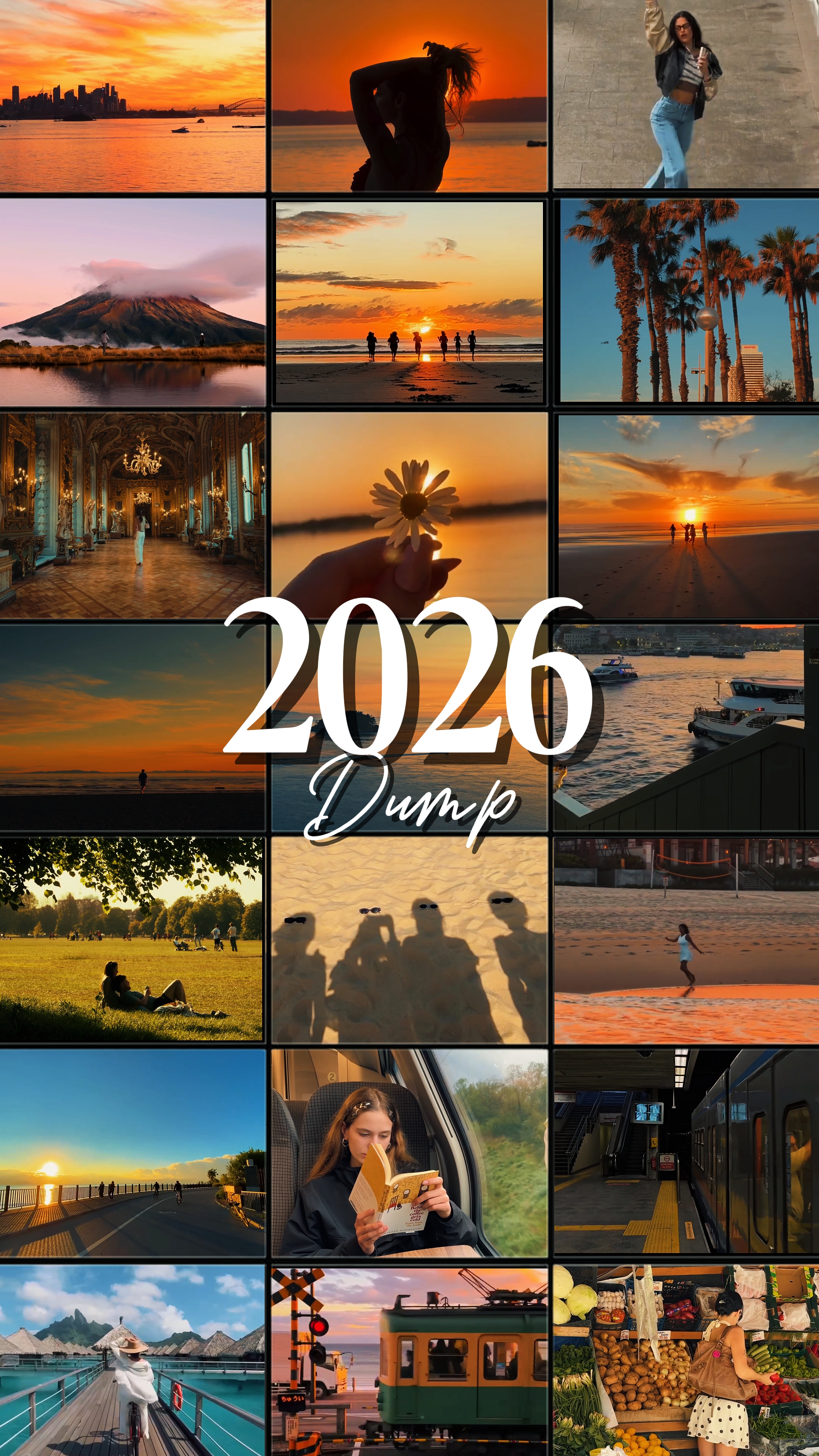 Volcado 2026