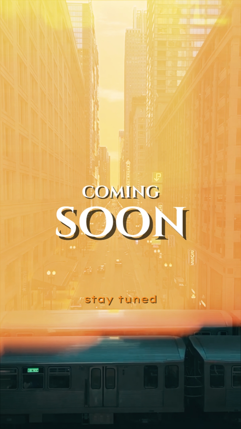 Neues Intro