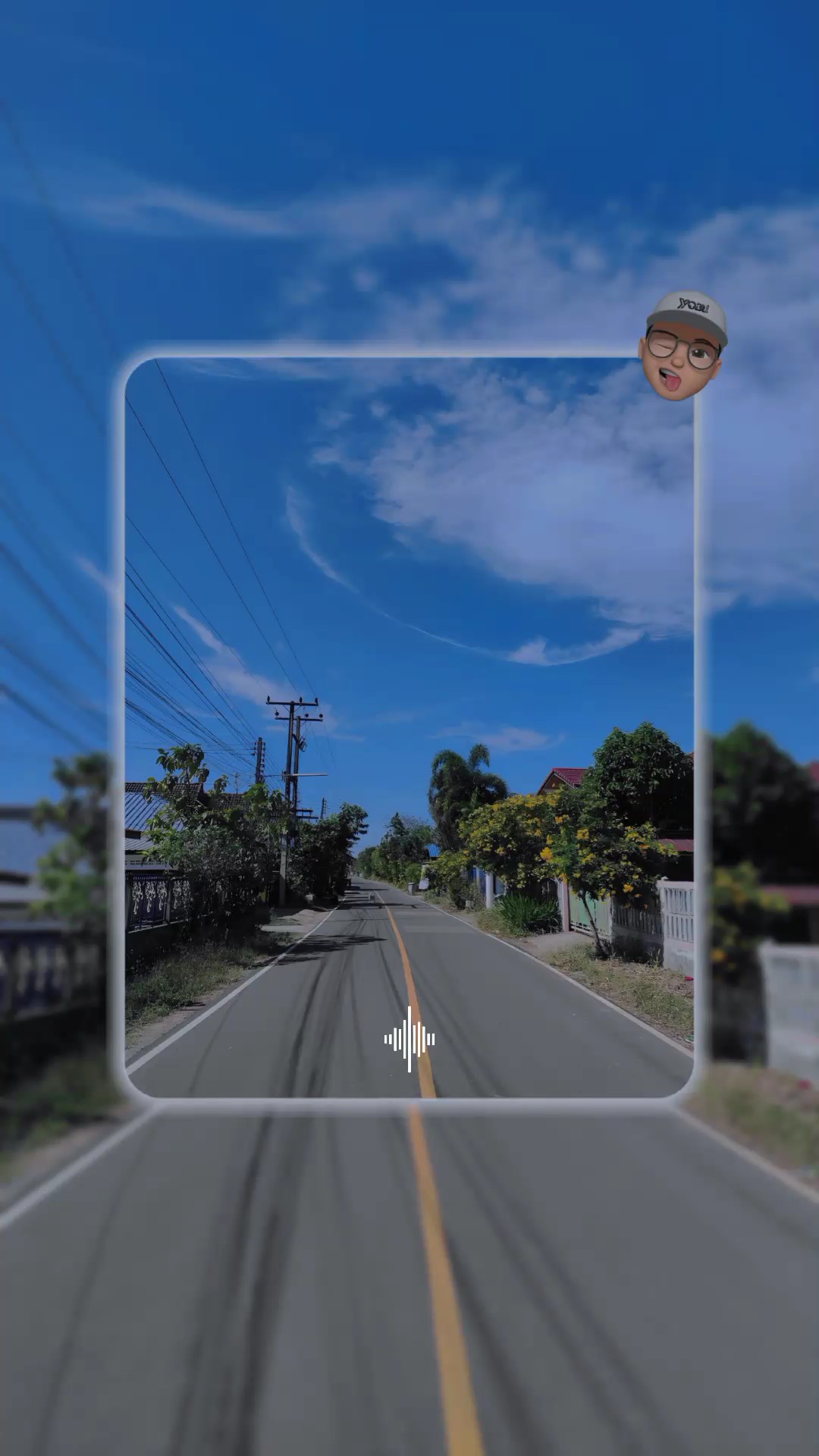 Quadro