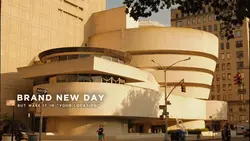 Brand New Day
