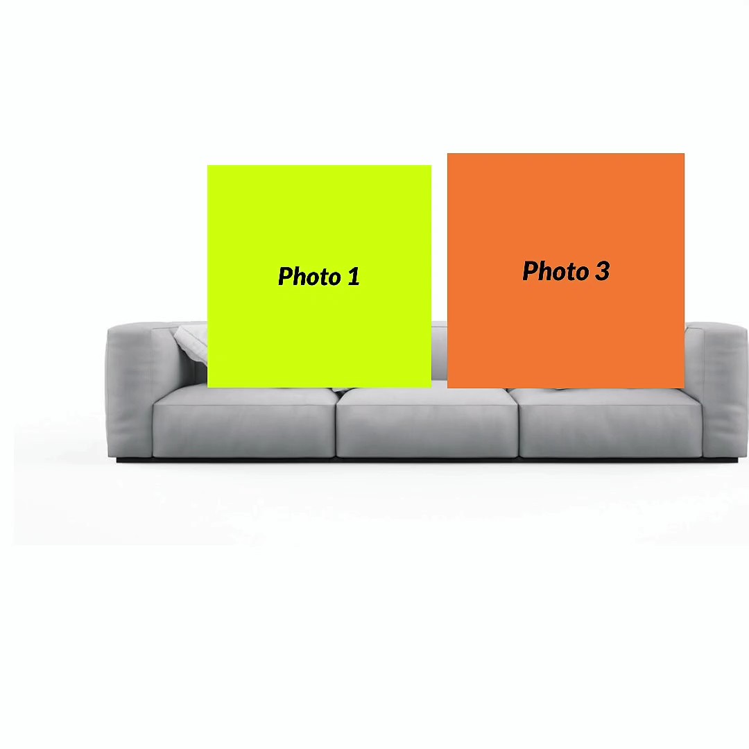 Tendance DF Modifier