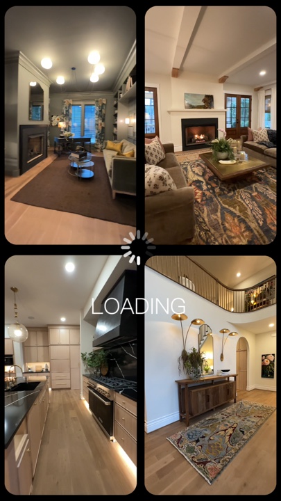 Design de Interiores