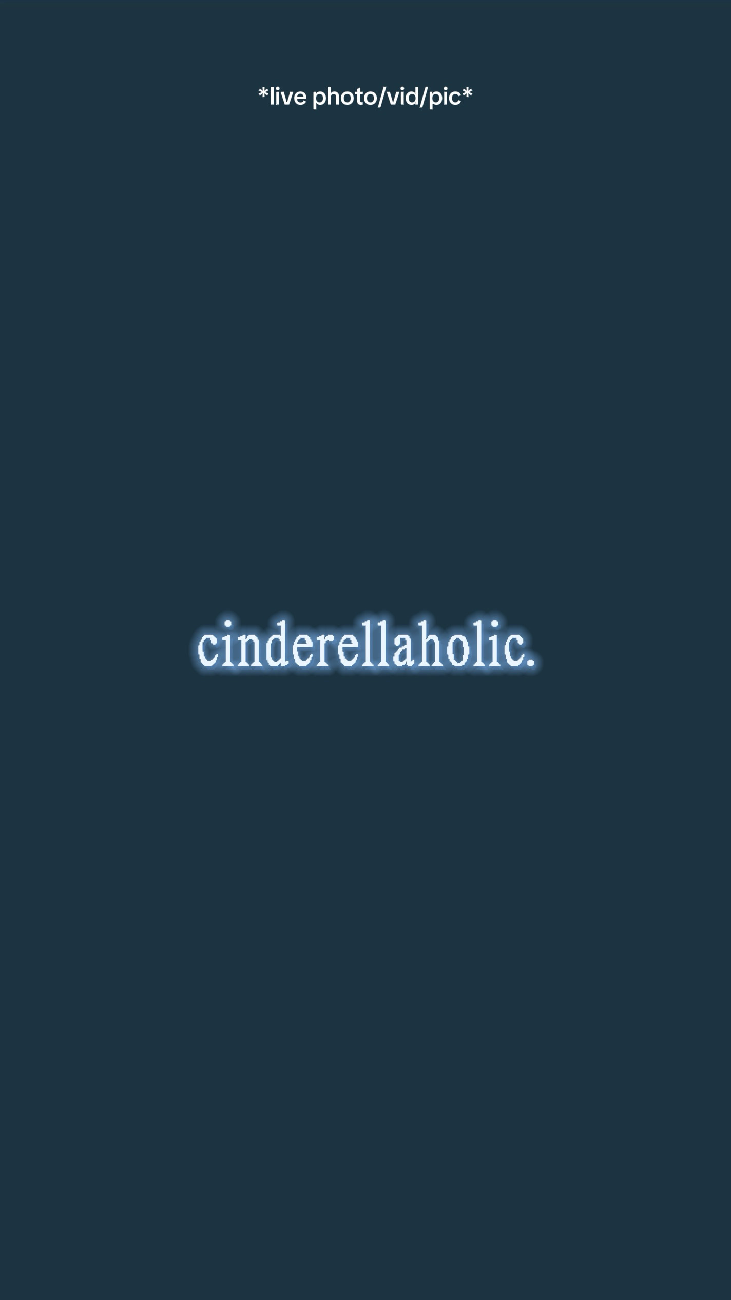 Cover Picture