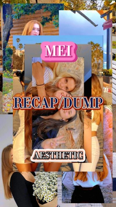 RESUMEN DE VUELTA NOSOTROS