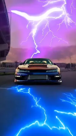 Free Car Edit