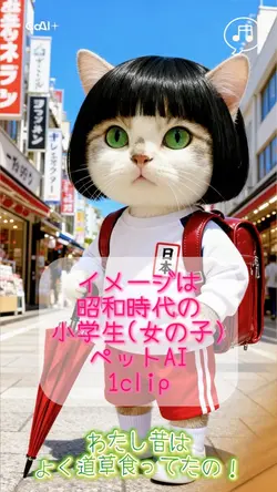 昭和後期の小学生🤭こんな感じ⁈