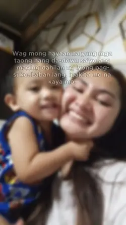 IPAKITA MO NA KAYA M