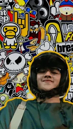 background aesthetic