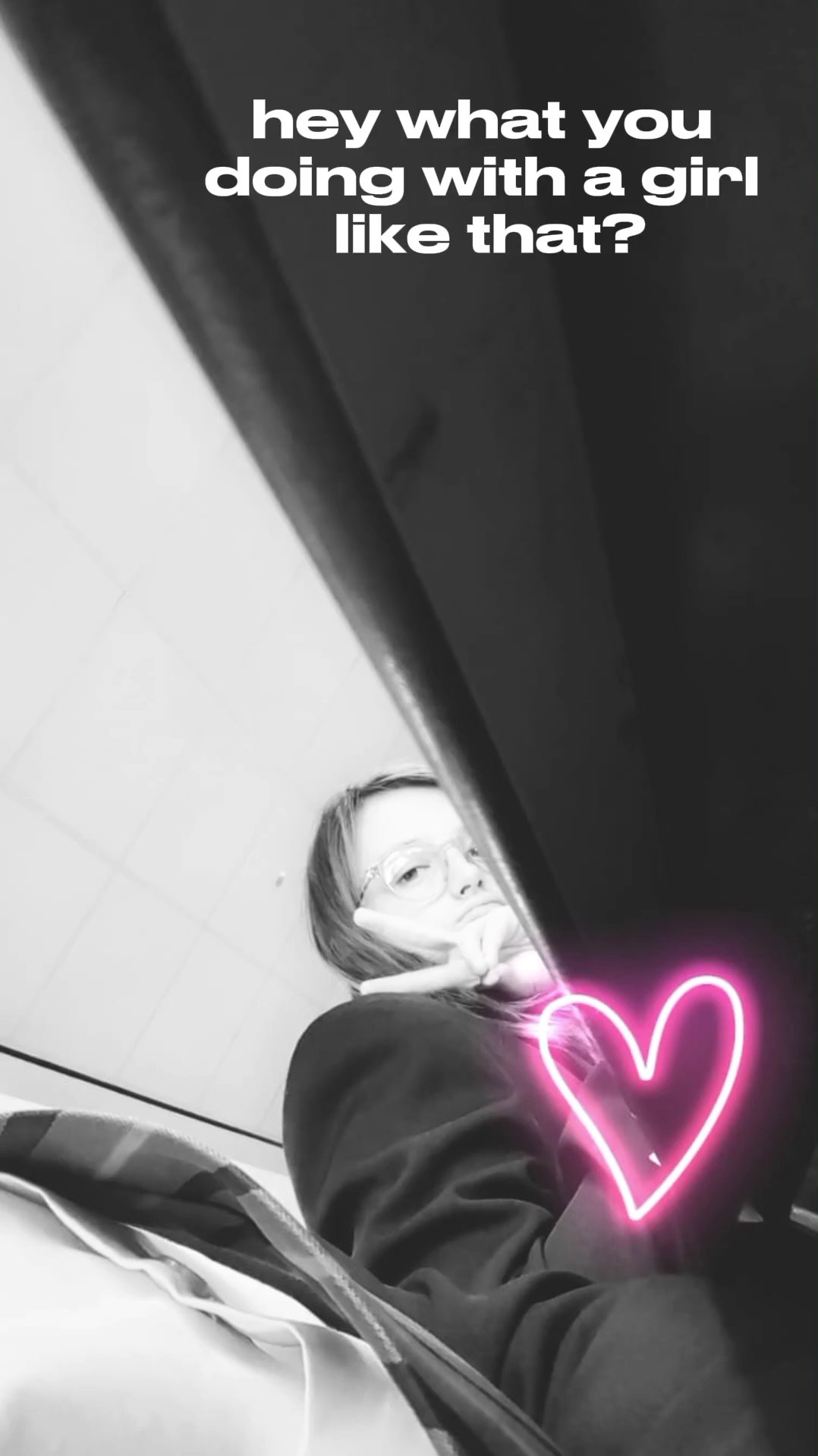 quick edit x