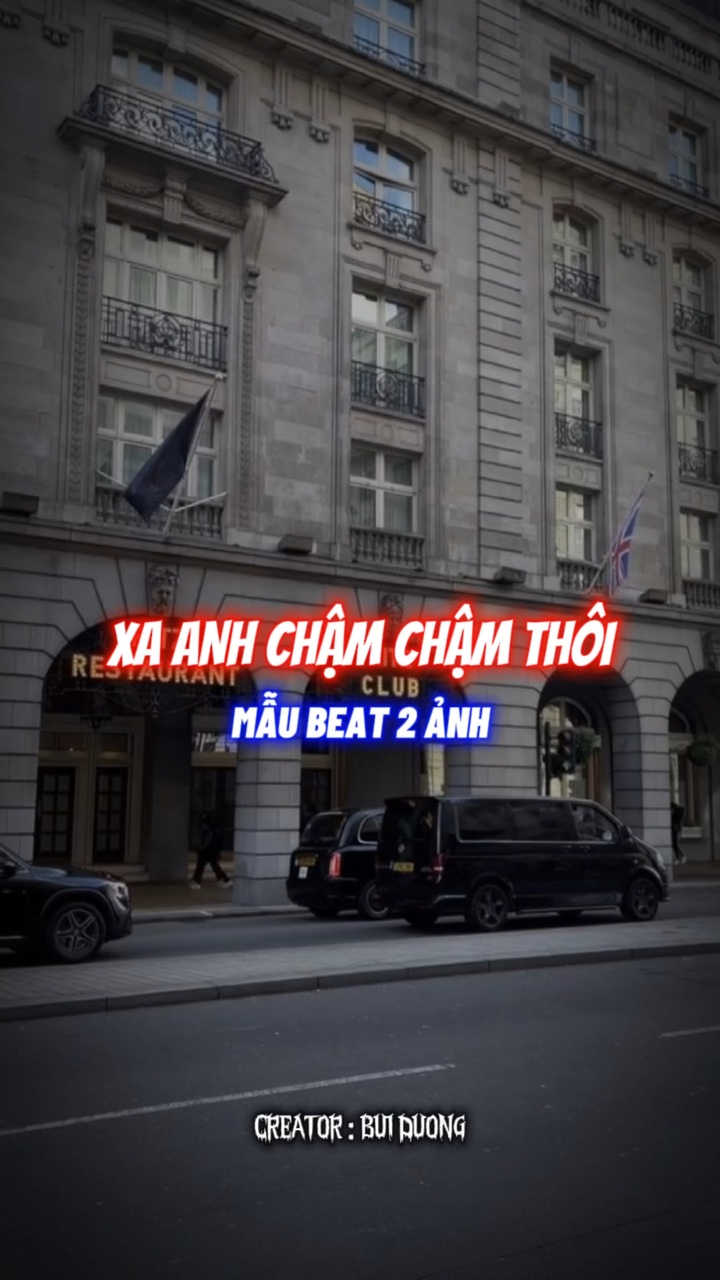 Nhạc hay voãi