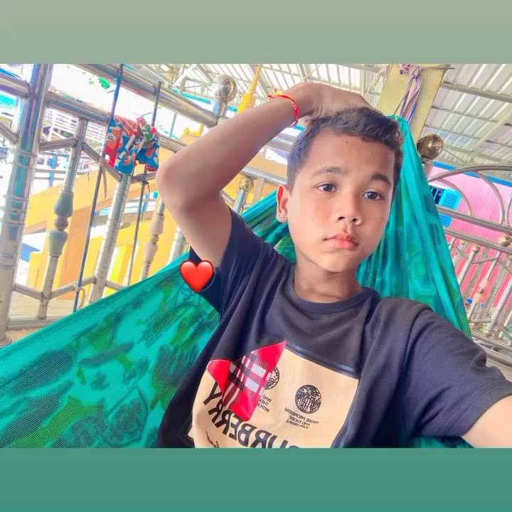 ចាក់ទឹកដូងអត់អូនៗ