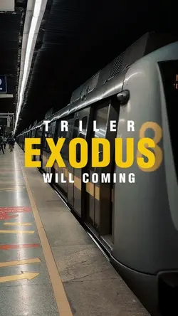 OPENING TRILER VIDEO