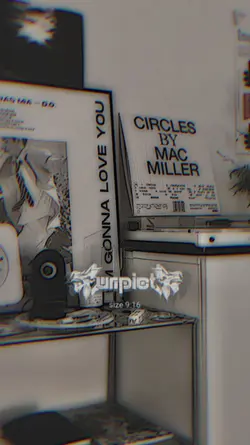 kenanglah aku pernah