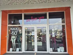 Partenariat boutique