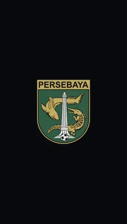 PERSEBAYA