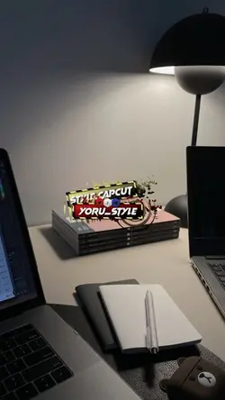 Jj Gacorrrr🍫🍫🍫🍫